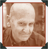 Juan Gimenez